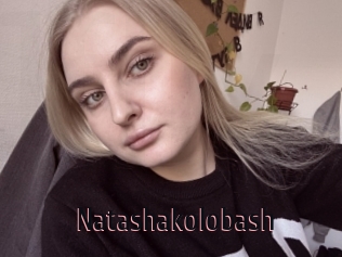 Natashakolobash