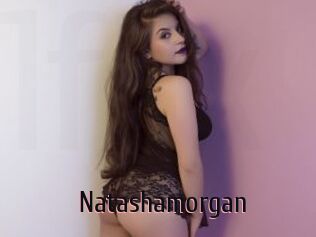 Natashamorgan