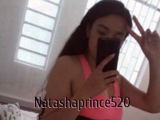 Natashaprince520