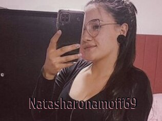 Natasharonamoff69