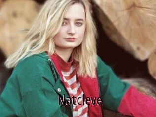 Natcleve