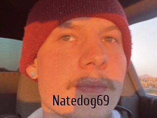 Natedog69