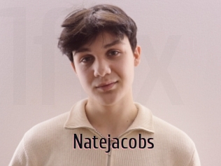 Natejacobs