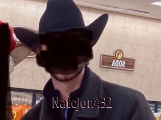 Natejon432