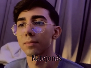 Natejonas