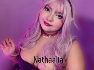 Nathaalia