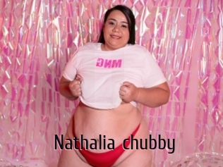 Nathalia_chubby