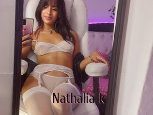 Nathalia_k