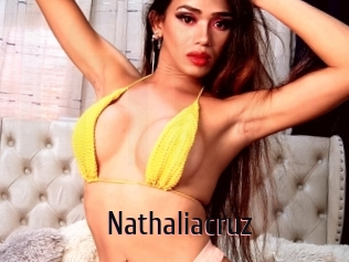 Nathaliacruz