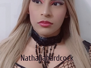 Nathaliahardcock