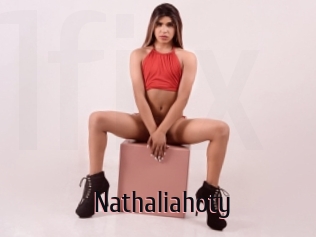 Nathaliahoty