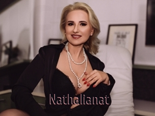 Nathalianat