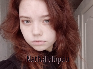 Nathalielopau