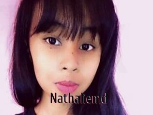 Nathaliemd