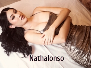 Nathalonso