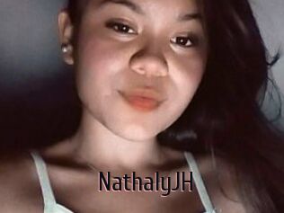 NathalyJH