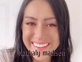 Nathaly_madison