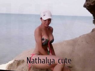 Nathalya_cute