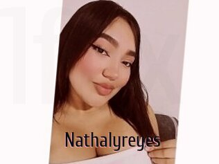 Nathalyreyes