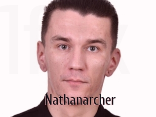 nathanarcher 1 film x