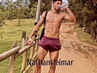 Nathancleimar