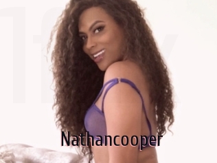 Nathancooper