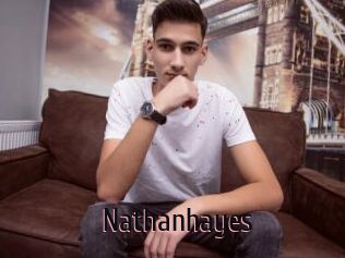 Nathanhayes