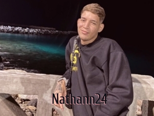Nathann24