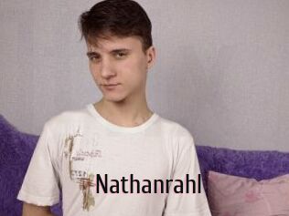 Nathanrahl
