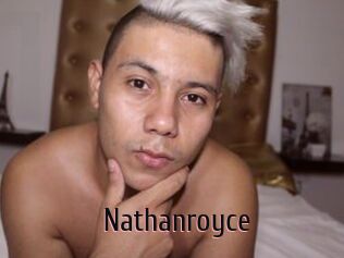 Nathanroyce