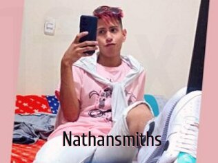 Nathansmiths