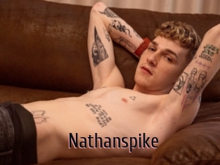 Nathanspike