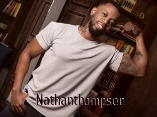 Nathanthompson