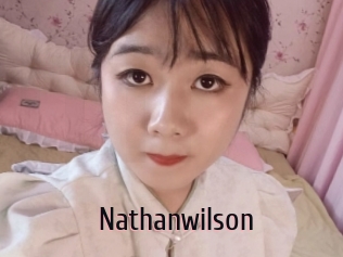 Nathanwilson