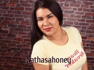 Nathasahoney