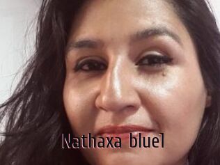 Nathaxa_blue1