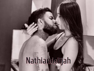 Nathiandelijah