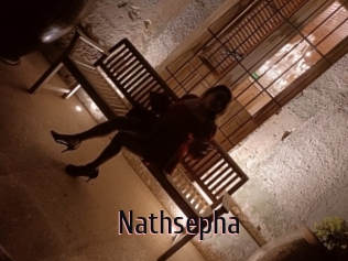 Nathsepha