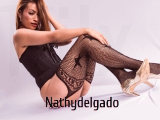 Nathydelgado