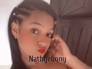 Nathyebony