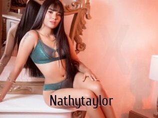 Nathytaylor