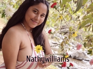 Nathywilliams