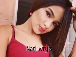 Nati_wryls