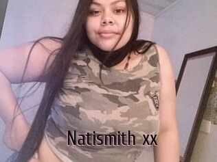 Natismith_xx