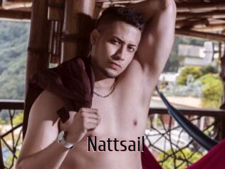 Nattsail