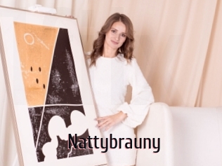 Nattybrauny