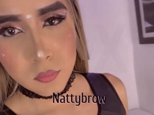Nattybrow