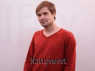 Nattysweet