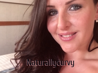 Naturallycurvy