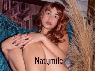 Natymile